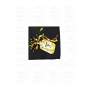 Moschino Dame Accessories Svart ONE SIZE,