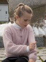 Dale Garn 490 06 Nudo Cardigan