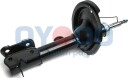 Oyodo 20A0585 OYO Støtdemper