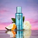 Guess Sexy Skin Metallique Martini Body Mist 250 ml