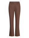 MOS MOSH Mmellen Night Pant   Brown   38