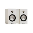 Monitor Audio Bronze 50 7G Hvit