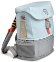 Stokke JetKids Crew Ryggsekk Blue