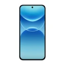 OPPO A7 Pro 5G 6GB/256GB Blå