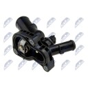 Termostat NTY CTM FT 011