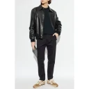 Tom Ford Herre Strikkevarer Svart XL,