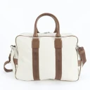 Bally Herre Beige