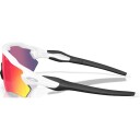 Oakley Radar EV S Path Prizm Road OO9510-0331