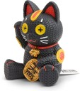 Beckoning Cat  Protection #495