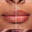 It Cosmetics Confidence In a Serum Lip Gloss Self-Worth 6.7ml