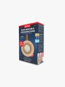 ZAZU Suzy De Luxe - Beige - ONE SIZE