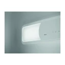 Electrolux Serie 300 249L Integrert Kombiskap Hvit