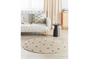 Teppe Durg -