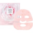 By Terry Baume De Rose Hydrating Sheet Mask