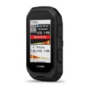 Garmin Edge MTB Na OS