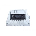 MAXGEAR 40-0783 Motorfeste