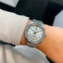 Elegance Klokke Candino C4756/6