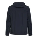 Stone Island Herre Jakker Blå M,