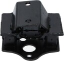 KAVO PARTS EEM 5608 Motorfeste