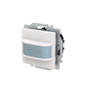 ABB Saga 64761 UC 916 510 Bevegelsessensor uten ramme Belysning