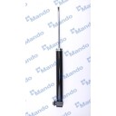 Støtdemper MANDO MSS017041