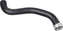 METZGER 2421179 Radiatorslange