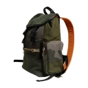 Dolce & Gabbana, Herre, Vesker, Flerfarget, ONE SIZE,