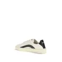 Dsquared2 Herre Sko Beige 43 EU,