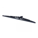 Viskerblad MAXGEAR 39 0714