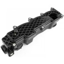 Ventilhus deksel Professional Parts 21439241