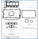 Tetnings helsett motor AJUSA 50226500