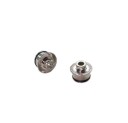 Fulcrum Rm11-Taqr Adapter
