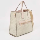 Michael Kors Dame Hvit