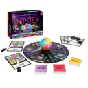 Hitster Bingo - Nordisk Festspill for Familier 2-16 Spillere