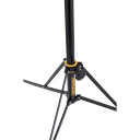 Hercules Bs030bb Notestativ