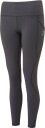 Moon WMS Sigma Leggingsgranite S