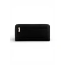 Guess Dame Accessories Svart ONE SIZE,