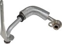 METZGER 4010381 Radiatorslange