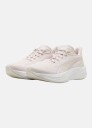 Puma Darter Pro 2