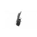Remstrammer, vifterem SKF VKM 38924