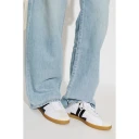 Lanvin Dame Sko Hvit 36 EU,