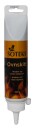 Soteks ovnskitt 380 gr