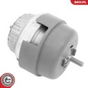 ESEN SKV 75SKV133 Motorfeste