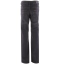 Lee - Jeans Breese Bootcut - Svart
