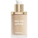 Sisley Phyto-Teint Perfection Foundation 1N Ivory 30 ml