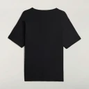 Y 3 Dame Topper Svart XL,