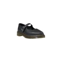 Dr. Martens Dame Sko Svart 40 EU,