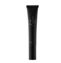 Glo Skin Beauty Satin Cream Foundation Honey Fair