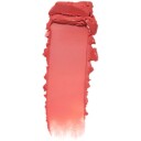 e.l.f. Putty Blush Tahiti