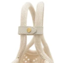 Miu Miu Dame Beige